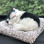 Sleeping Babies Mini
