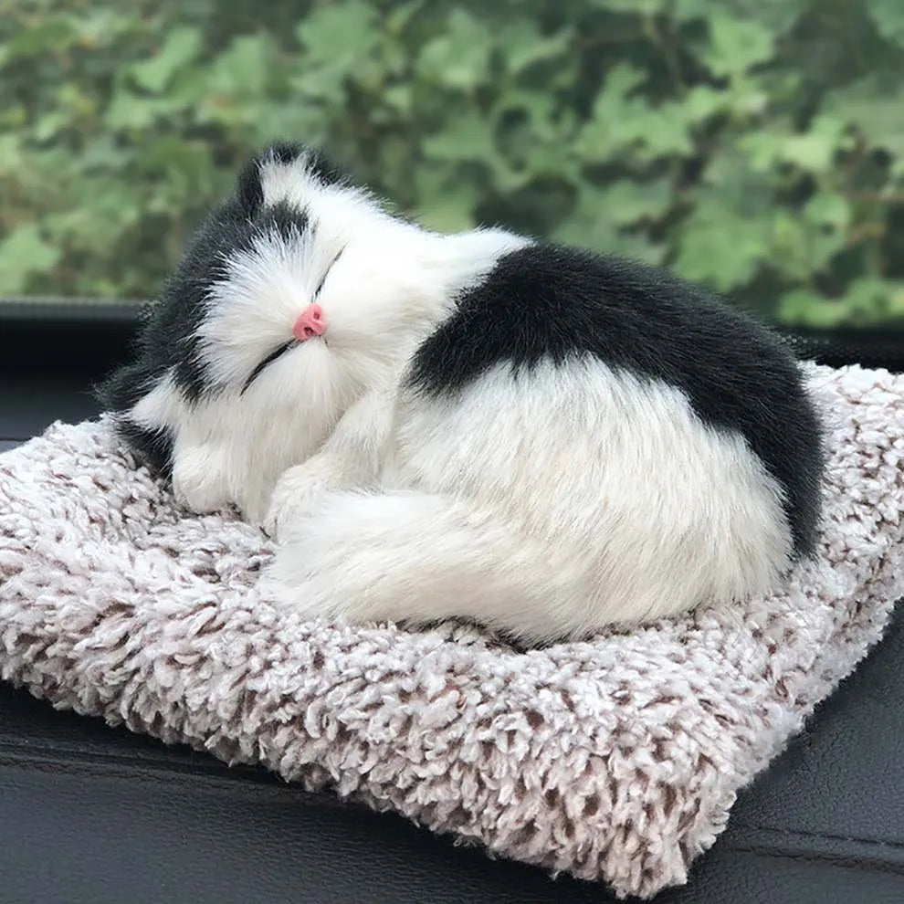 Sleeping Babies Mini