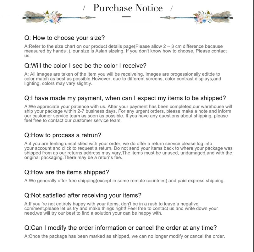 Cloud Summer Blouse