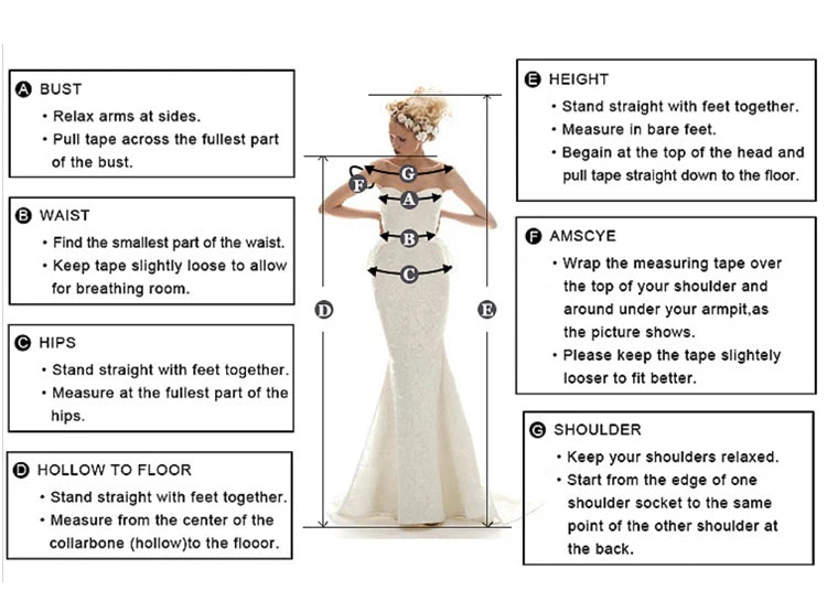 Msikoods Elegant Chiffon Spaghetti Straps Beaded Prom Dress Women Customized Mermaid Tulle Party Dresses Sequins Evening Dress