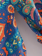 Jaipur Robe (Long)