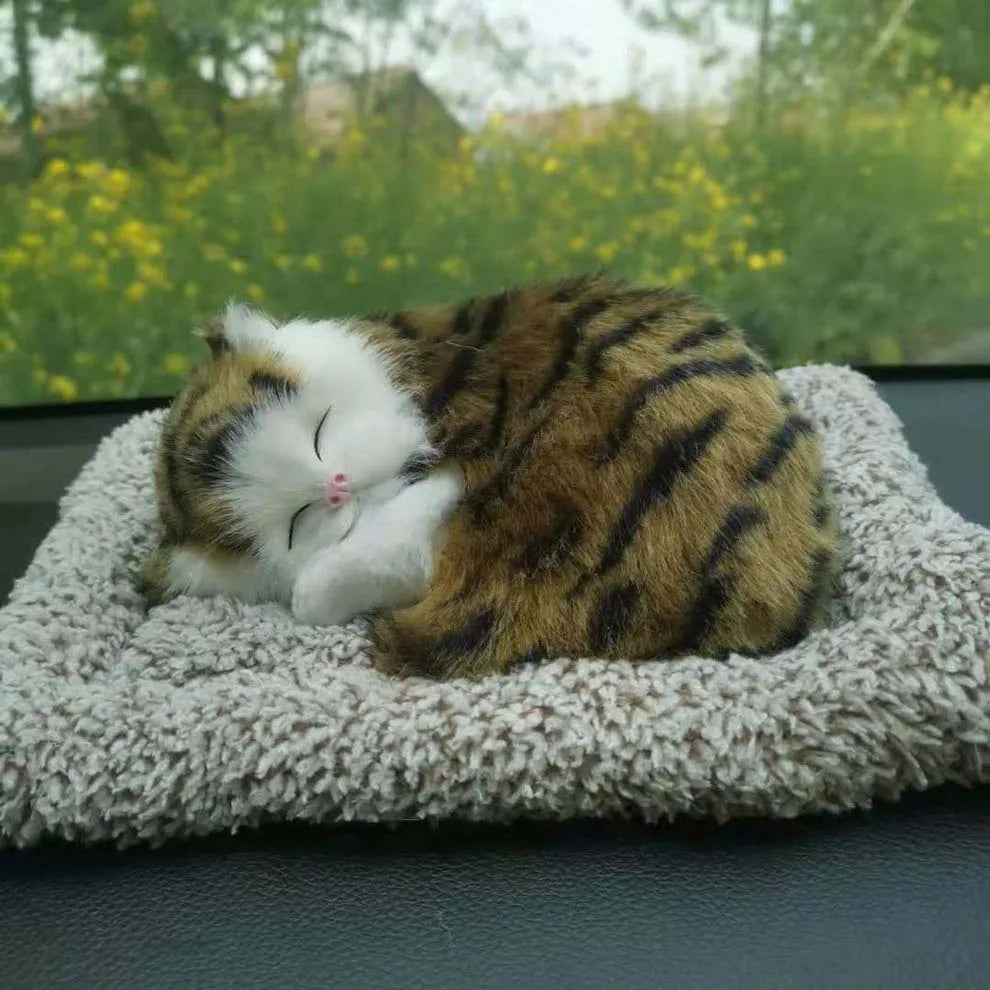Sleeping Babies Mini