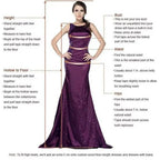 Spaghetti Strap Sparkle Sleeveless Prom Gowns For Women Floor Length Sequin Applique Evening Dresses