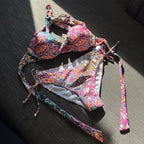 Indian Summer Bikini