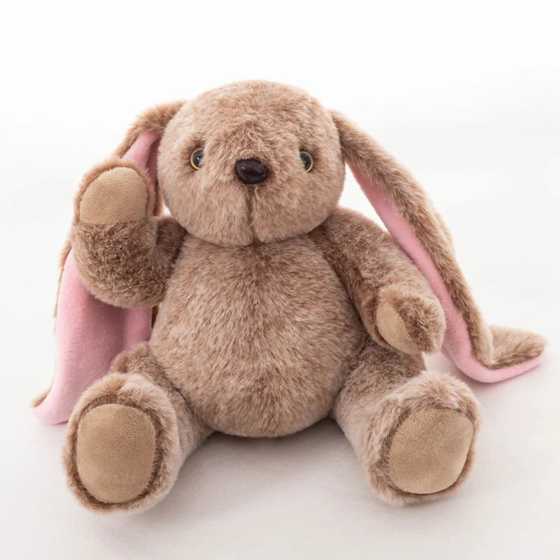 Cookie Bunny