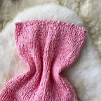 Blair Strapless Dress