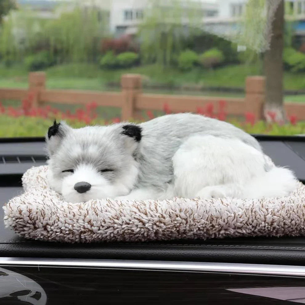 Sleeping Babies Mini