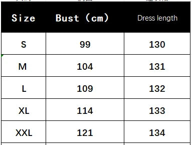 Summer New Women's Bohemian V-Neck Printed Elegant Fashion Slim Ventilate Minimalist Sleeveless All-match High Waist Dresses