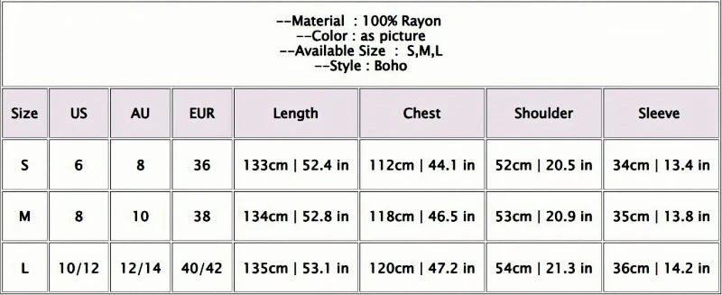 Boho Queens Women Pink Floral Print Bohemian Kimono Beach Robe Lady Batwing Sleeves Rayon Vacation Boho Bikini Cover-ups