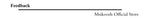 Msikoods Elegant Chiffon Spaghetti Straps Beaded Prom Dress Women Customized Mermaid Tulle Party Dresses Sequins Evening Dress