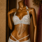 Zaveri Set