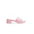 CANDY PLATFORM SLIDES