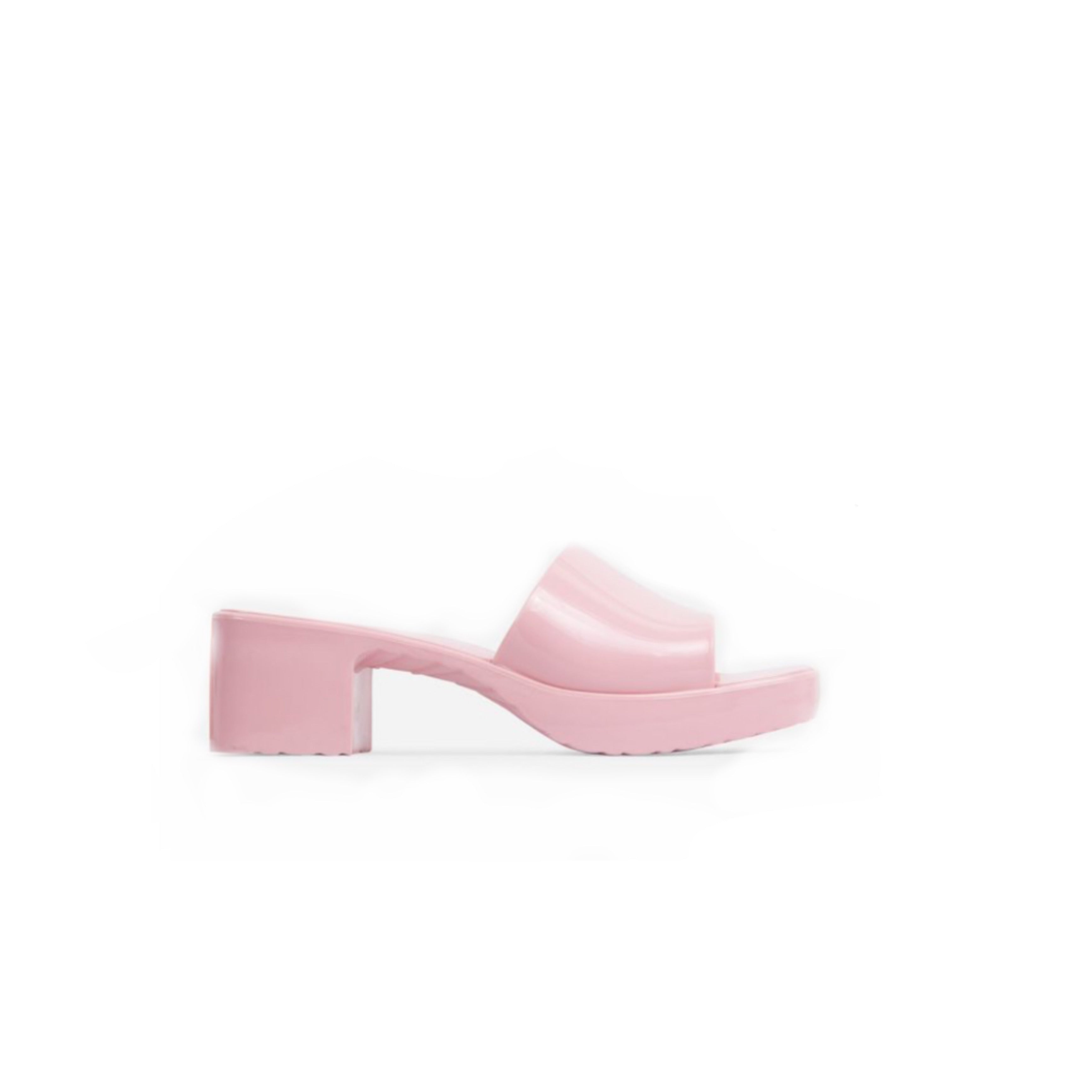 CANDY PLATFORM SLIDES