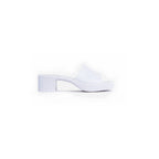 CANDY PLATFORM SLIDES