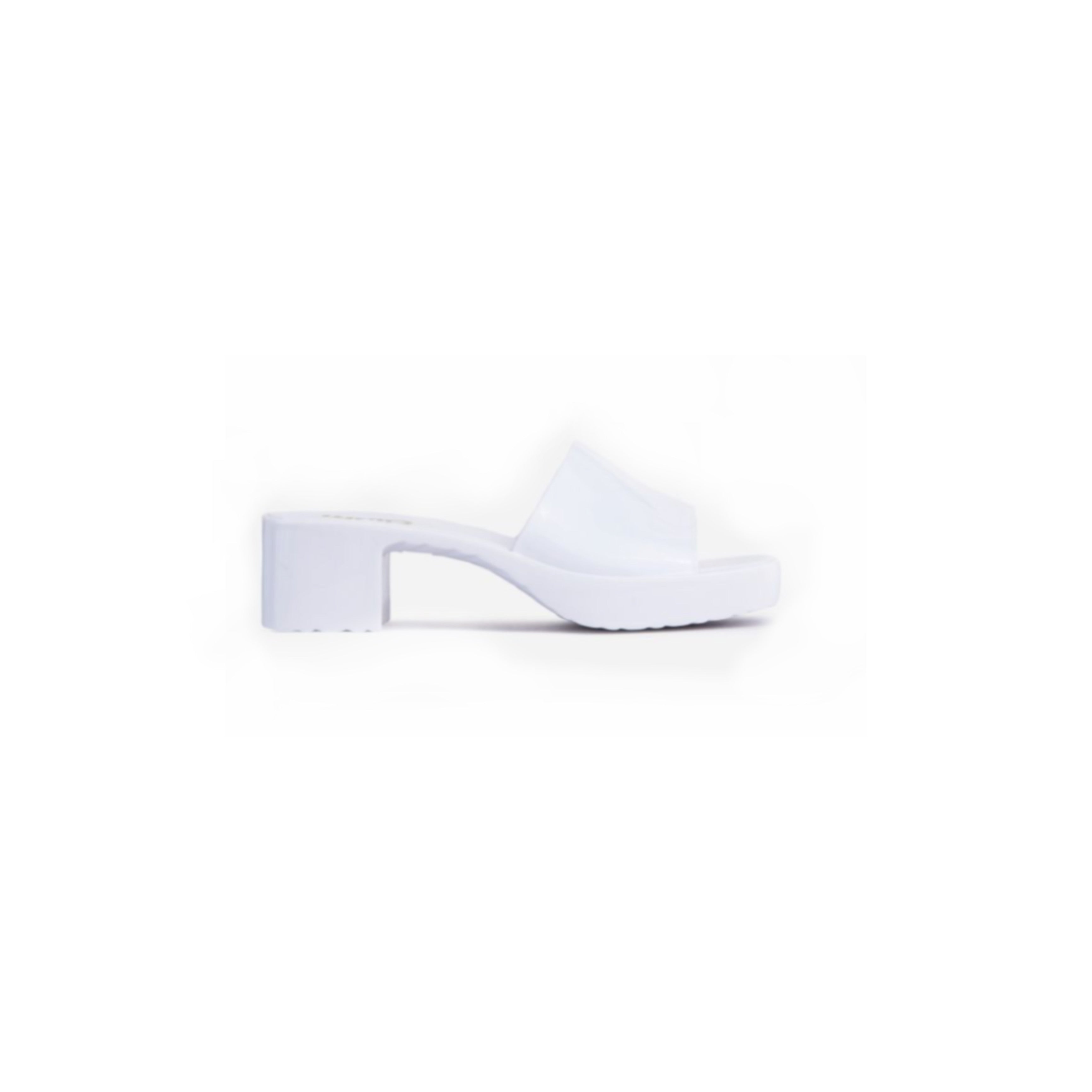 CANDY PLATFORM SLIDES