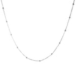 Load image into Gallery viewer, Waist Chain (Stainless steel)
