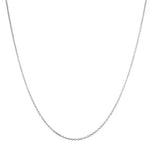 Load image into Gallery viewer, Waist Chain (Stainless steel)
