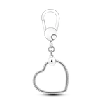 Load image into Gallery viewer, Key Ring Series I
