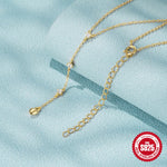 Load image into Gallery viewer, The Lariat Necklace
