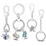 Load image into Gallery viewer, Key Ring Series I
