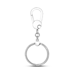 Load image into Gallery viewer, Key Ring Series I
