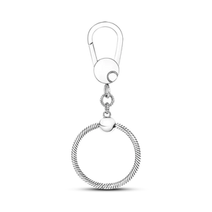 Key Ring Series I