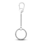 Load image into Gallery viewer, Key Ring Series I
