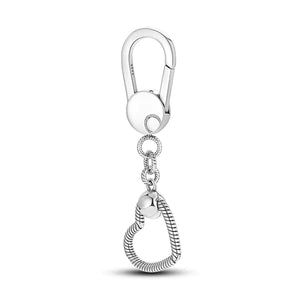 Key Ring Series I